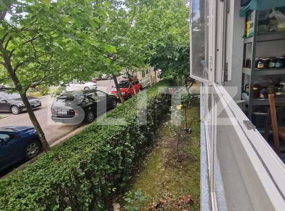 Apartament de vânzare 2 camere Drumul Taberei - 66378AV | BLITZ București | Poza9