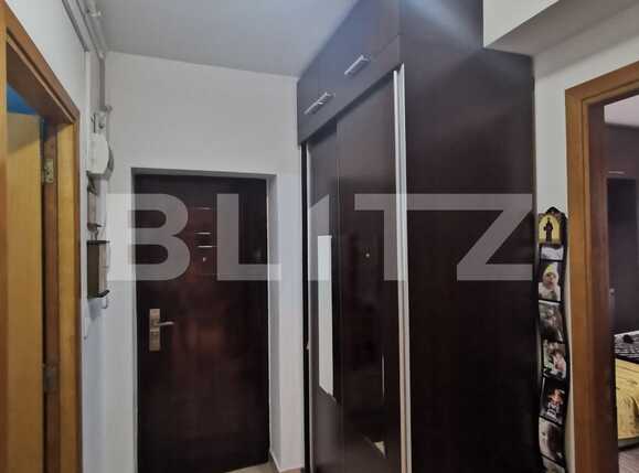Apartament de vânzare 2 camere Drumul Taberei - 66378AV | BLITZ București | Poza5