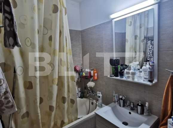 Apartament de vânzare 2 camere Drumul Taberei - 66378AV | BLITZ București | Poza6