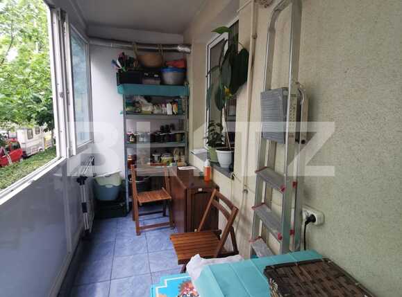 Apartament de vânzare 2 camere Drumul Taberei - 66378AV | BLITZ București | Poza7