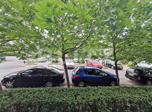 Apartament de vânzare 2 camere Drumul Taberei - 66378AV | BLITZ București | Poza8