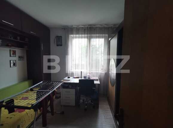 Apartament de vânzare 2 camere Drumul Taberei - 66378AV | BLITZ București | Poza4