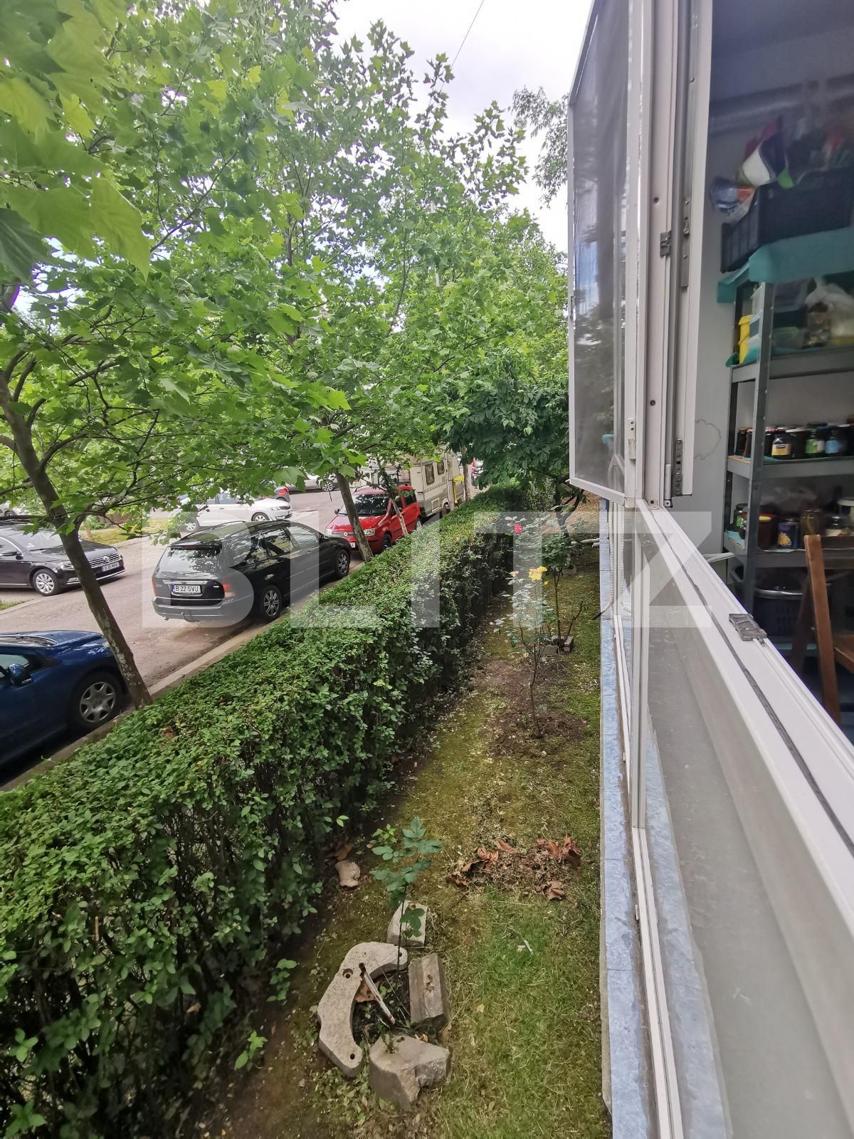 Apartament de vânzare 2 camere Drumul Taberei - 66378AV | BLITZ București | Poza9