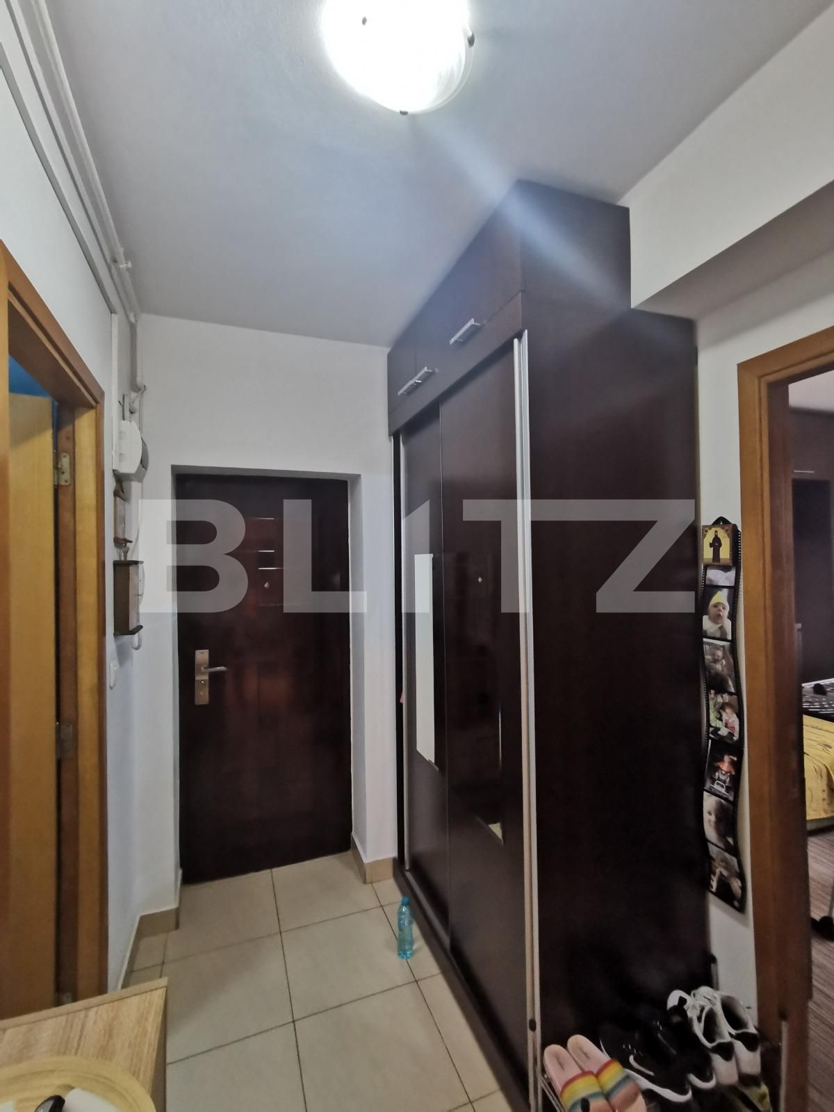 Apartament de vânzare 2 camere Drumul Taberei - 66378AV | BLITZ București | Poza5