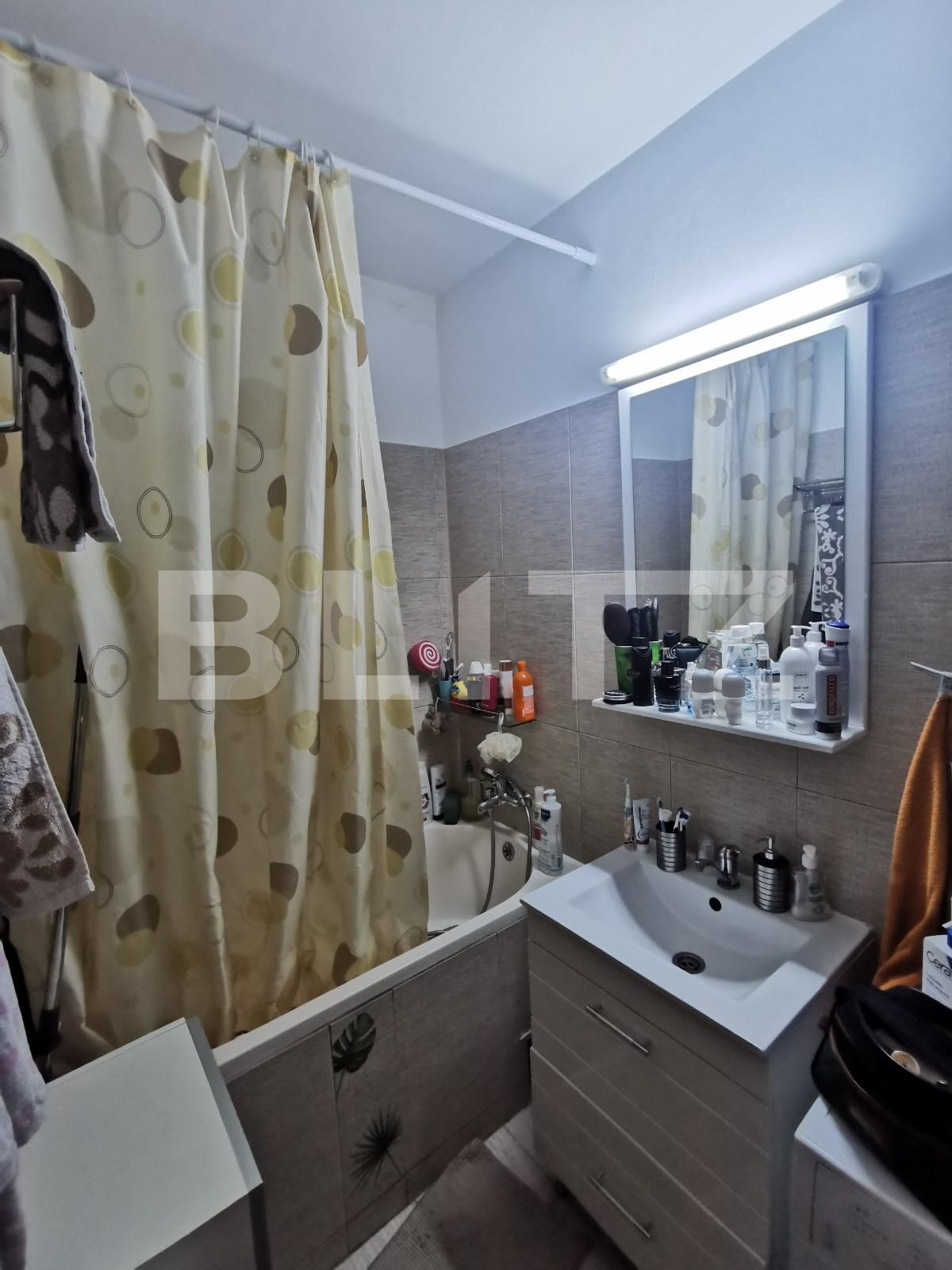 Apartament de vânzare 2 camere Drumul Taberei - 66378AV | BLITZ București | Poza6