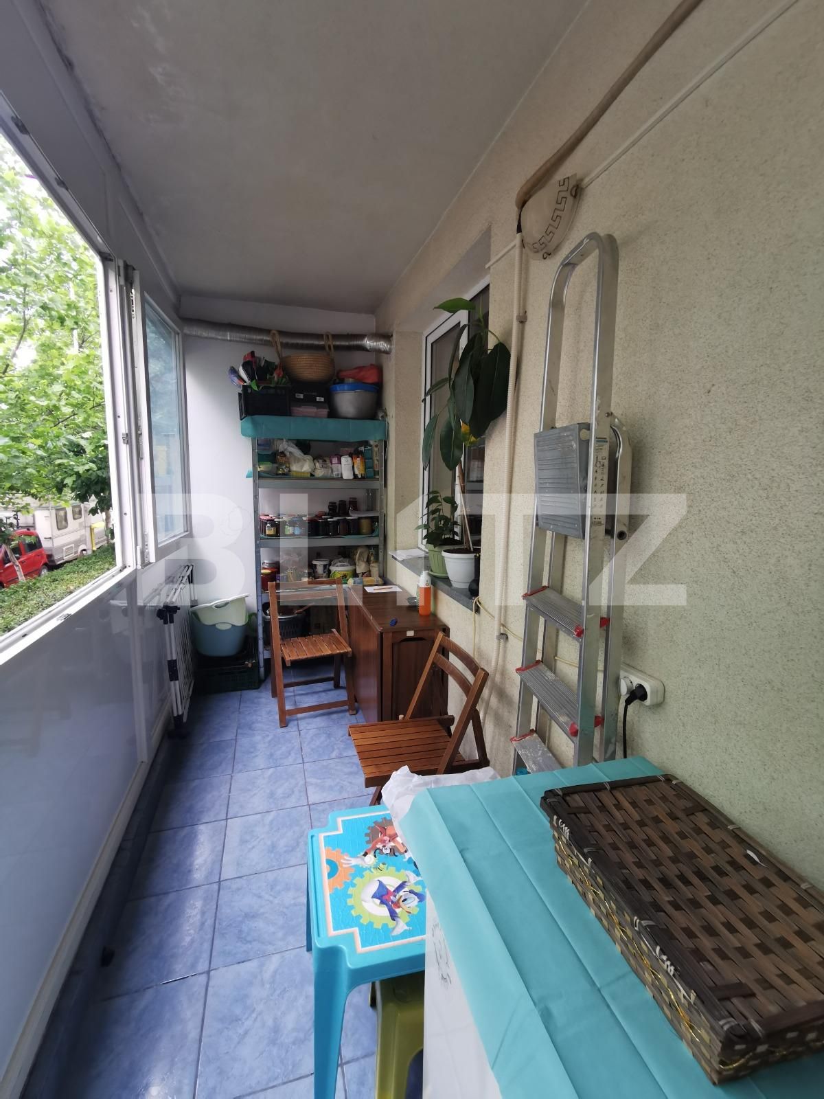 Apartament de vânzare 2 camere Drumul Taberei - 66378AV | BLITZ București | Poza7