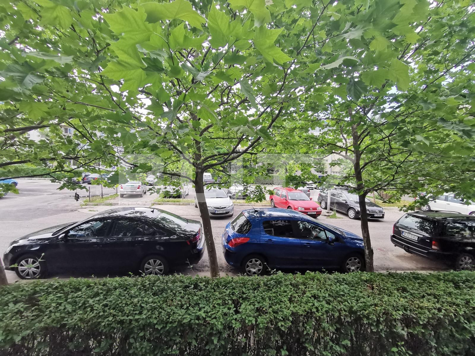 Apartament de vânzare 2 camere Drumul Taberei - 66378AV | BLITZ București | Poza8