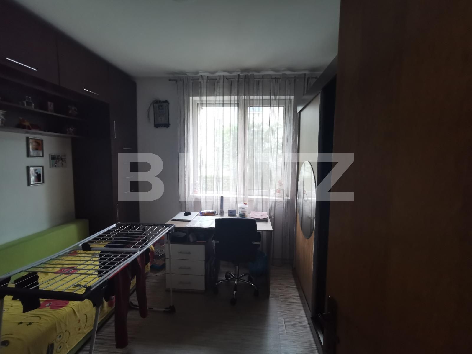 Apartament de vânzare 2 camere Drumul Taberei - 66378AV | BLITZ București | Poza4
