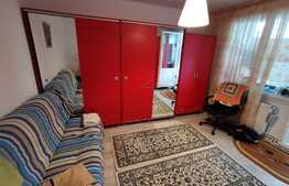 Apartament de 3 camere, zona Frigocom