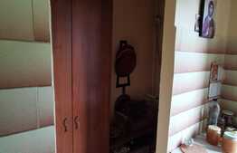 Apartament de 3 camere, zona Frigocom