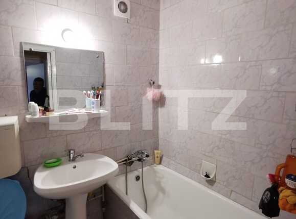 Apartament de vânzare 3 camere Drumul Taberei - 66379AV | BLITZ București | Poza6