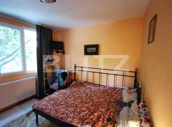Apartament de vânzare 3 camere Drumul Taberei - 66379AV | BLITZ București | Poza3