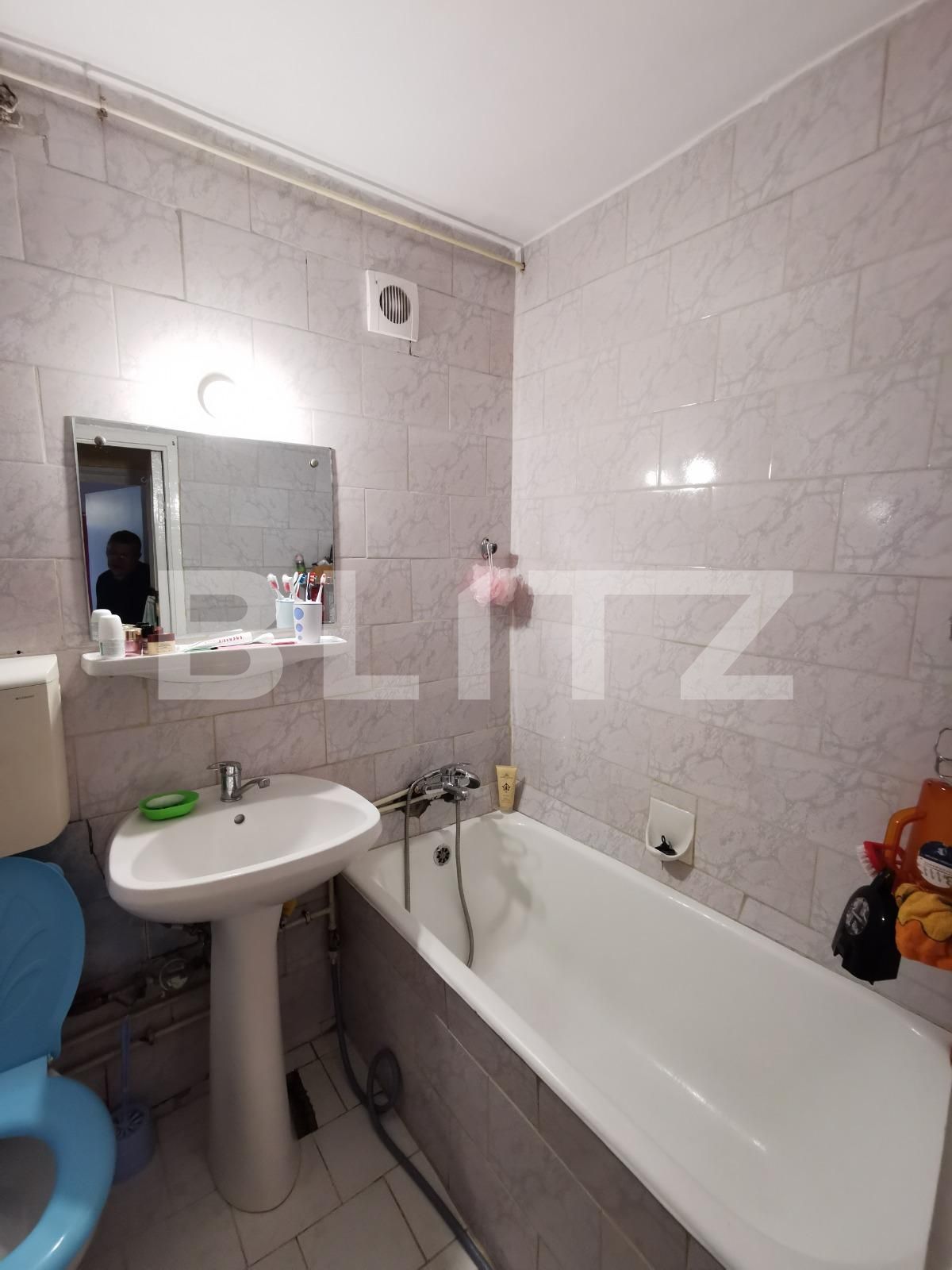 Apartament de vânzare 3 camere Drumul Taberei - 66379AV | BLITZ București | Poza6