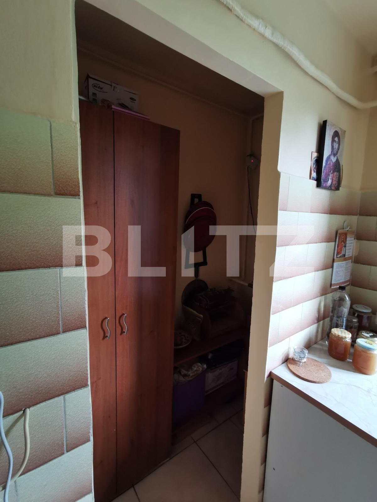 Apartament de vânzare 3 camere Drumul Taberei - 66379AV | BLITZ București | Poza5