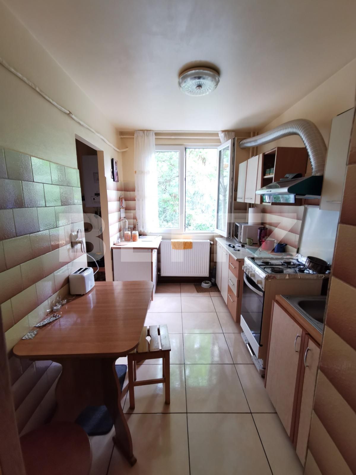 Apartament de vânzare 3 camere Drumul Taberei - 66379AV | BLITZ București | Poza4