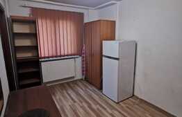 Ofertă! Garsonieră la 3 minute de Parcul Drumul Taberei