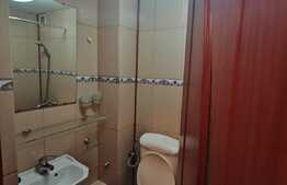 Ofertă! Garsonieră la 3 minute de Parcul Drumul Taberei