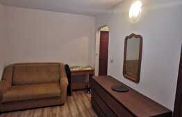 Ofertă! Garsonieră la 3 minute de Parcul Drumul Taberei