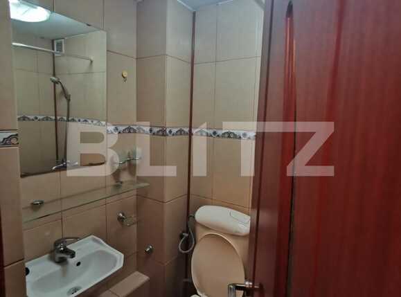 Garsonieră de vânzare Drumul Taberei - 66421AV | BLITZ București | Poza4