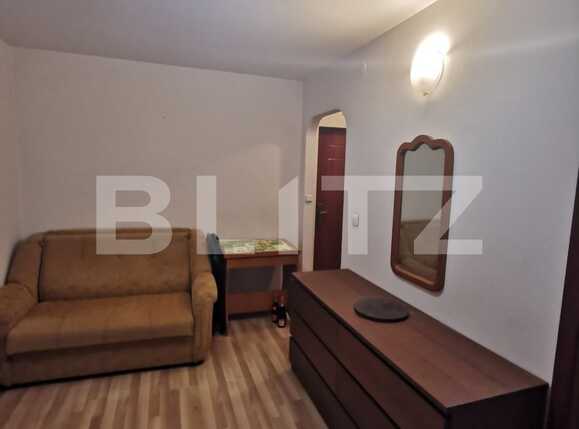 Garsonieră de vânzare Drumul Taberei - 66421AV | BLITZ București | Poza2