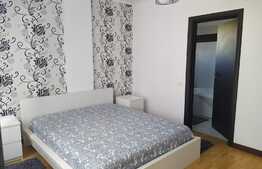 Oportunitate de investitie! Apartament cu finisaje de lux, zona Herastrau