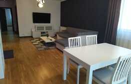 Oportunitate de investitie! Apartament cu finisaje de lux, zona Herastrau