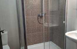 Oportunitate de investitie! Apartament cu finisaje de lux, zona Herastrau