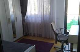 Oportunitate de investitie! Apartament cu finisaje de lux, zona Herastrau