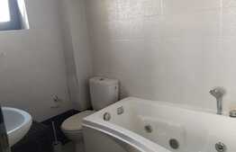 Oportunitate de investitie! Apartament cu finisaje de lux, zona Herastrau