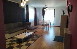 Oportunitate de investitie! Apartament cu finisaje de lux, zona Herastrau