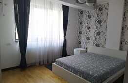 Oportunitate de investitie! Apartament cu finisaje de lux, zona Herastrau