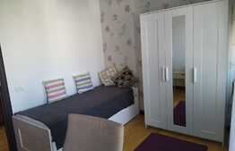 Oportunitate de investitie! Apartament cu finisaje de lux, zona Herastrau