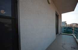 Oportunitate de investitie! Apartament cu finisaje de lux, zona Herastrau