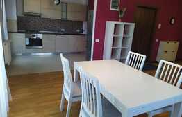 Oportunitate de investitie! Apartament cu finisaje de lux, zona Herastrau