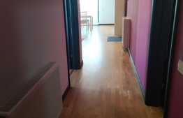 Oportunitate de investitie! Apartament cu finisaje de lux, zona Herastrau