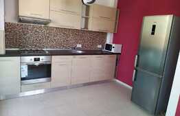 Oportunitate de investitie! Apartament cu finisaje de lux, zona Herastrau