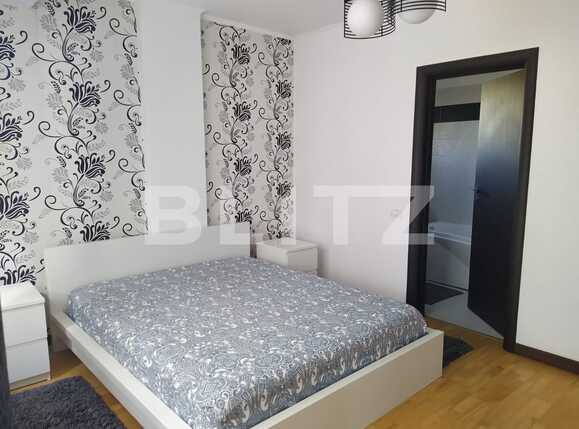 Apartament de vânzare 3 camere Herastrau - 66423AV | BLITZ București | Poza5