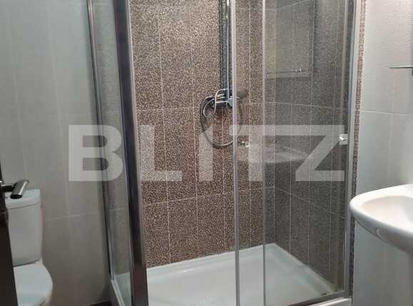 Apartament de vânzare 3 camere Herastrau - 66423AV | BLITZ București | Poza11