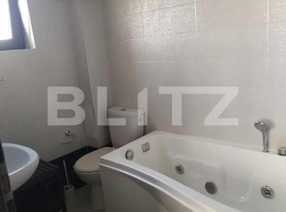 Apartament de vânzare 3 camere Herastrau - 66423AV | BLITZ București | Poza12