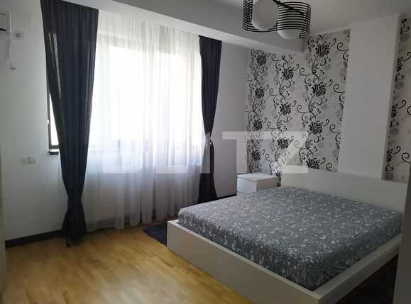 Apartament de vânzare 3 camere Herastrau - 66423AV | BLITZ București | Poza6