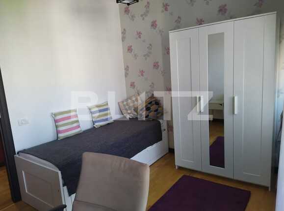 Apartament de vânzare 3 camere Herastrau - 66423AV | BLITZ București | Poza8