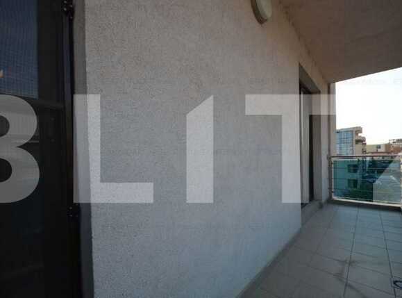 Apartament de vânzare 3 camere Herastrau - 66423AV | BLITZ București | Poza7