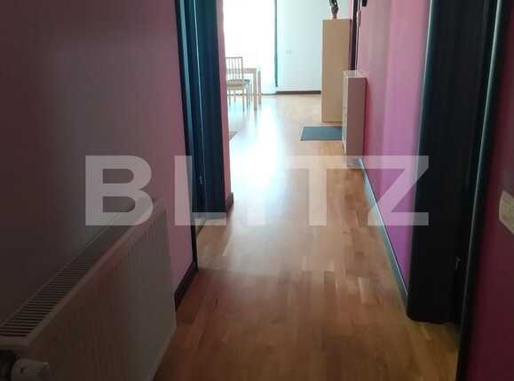 Apartament de vânzare 3 camere Herastrau - 66423AV | BLITZ București | Poza10