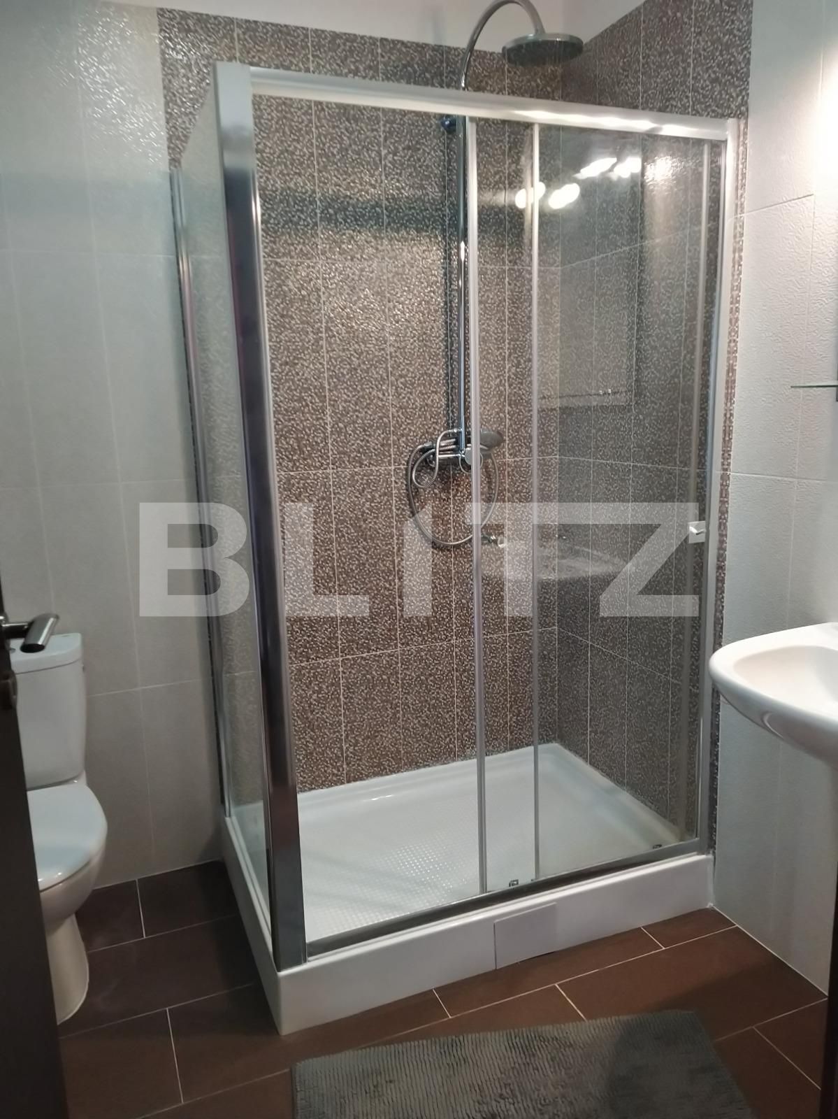 Apartament de vânzare 3 camere Herastrau - 66423AV | BLITZ București | Poza11