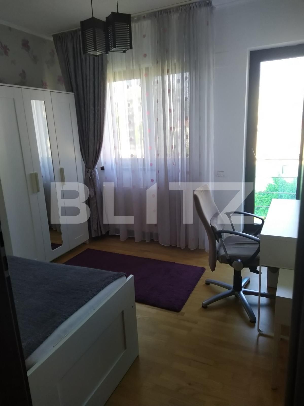 Apartament de vânzare 3 camere Herastrau - 66423AV | BLITZ București | Poza9