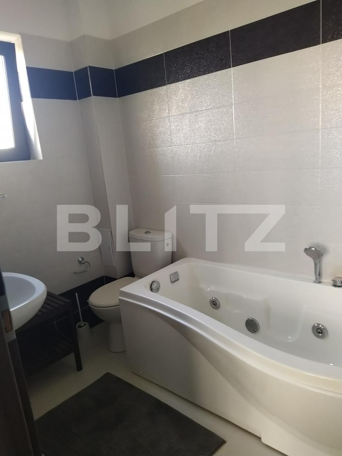 Apartament de vânzare 3 camere Herastrau - 66423AV | BLITZ București | Poza12