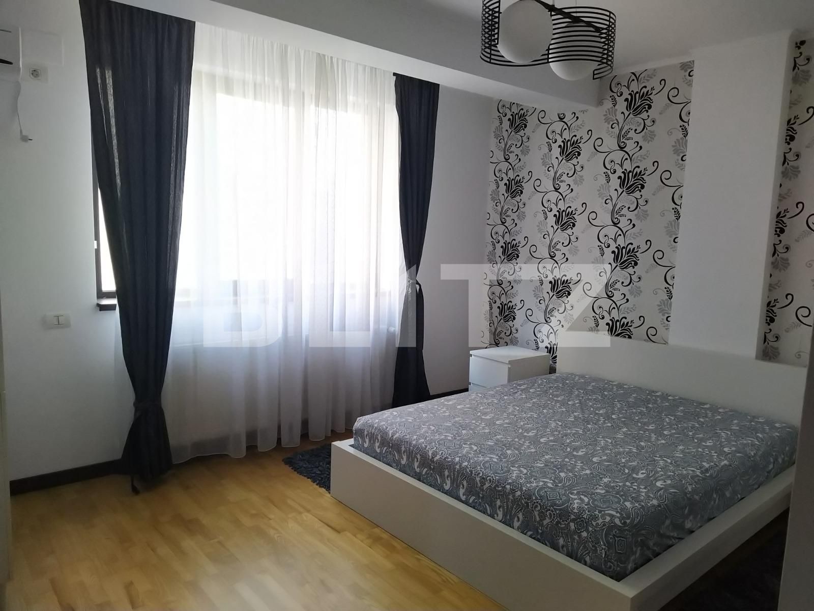 Apartament de vânzare 3 camere Herastrau - 66423AV | BLITZ București | Poza6