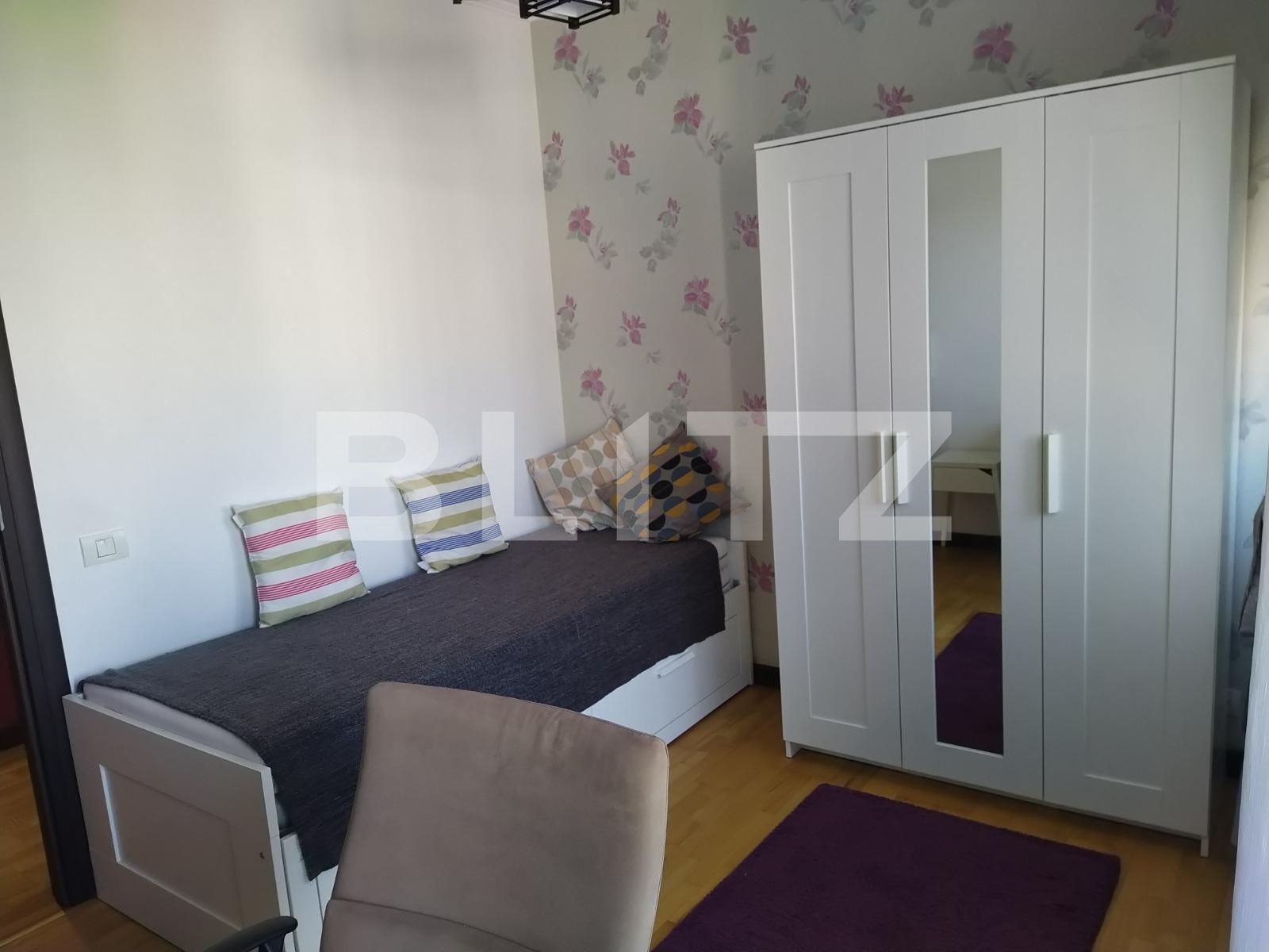 Apartament de vânzare 3 camere Herastrau - 66423AV | BLITZ București | Poza8