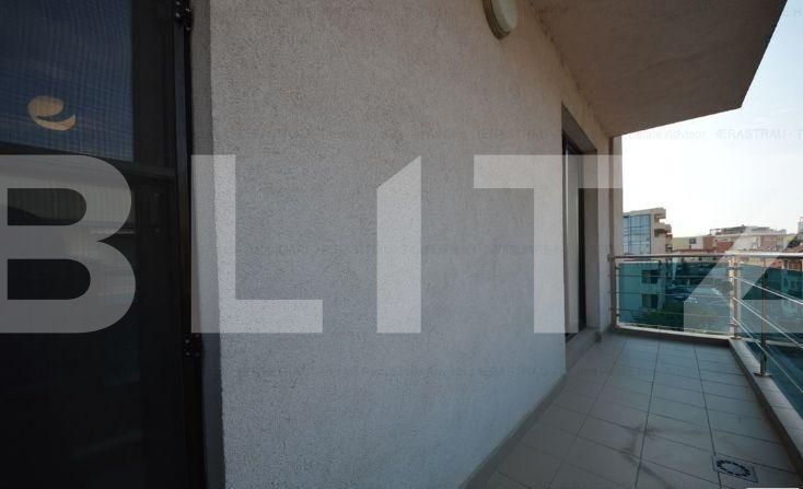 Apartament de vânzare 3 camere Herastrau - 66423AV | BLITZ București | Poza7