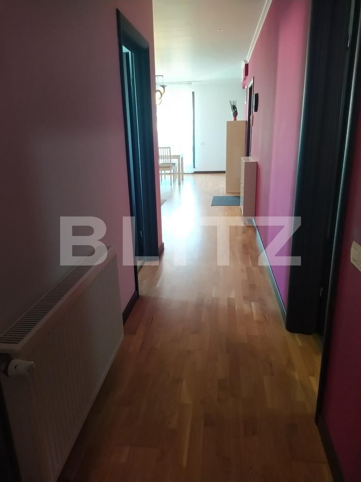 Apartament de vânzare 3 camere Herastrau - 66423AV | BLITZ București | Poza10